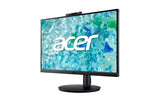 Acer CB272U D6bmiiprcx, 27, IPS, 2560x1440