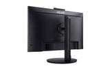Acer CB272U D6bmiiprcx, 27, IPS, 2560x1440