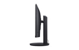 Acer CB272U D6bmiiprcx, 27, IPS, 2560x1440