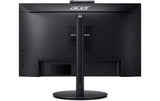 Acer CB272U D6bmiiprcx, 27, IPS, 2560x1440
