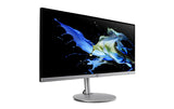 Acer CB342CUsemiphuzx, 34, IPS, 3440x1440