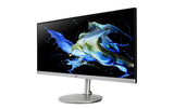 Acer CB342CUsemiphuzx, 34, IPS, 3440x1440
