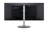Acer CB342CUsemiphuzx, 34, IPS, 3440x1440