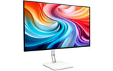 Acer CE27QX Ergo , 26.5, OLED, 2560x1440