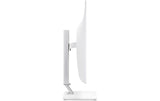 Acer CE27QX Ergo , 26.5, OLED, 2560x1440
