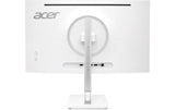 Acer CE27QX Ergo , 26.5, OLED, 2560x1440