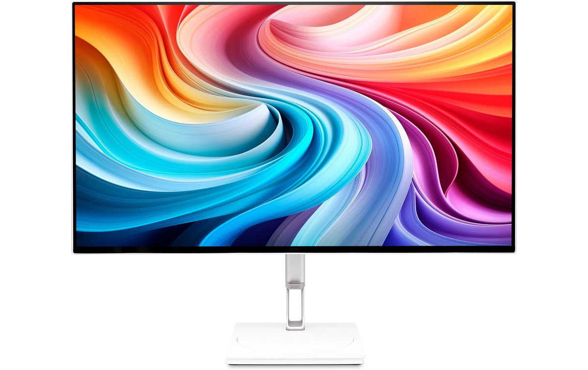Acer CE27QX Ergo , 26.5, OLED, 2560x1440