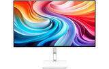 Acer CE27QX Ergo , 26.5, OLED, 2560x1440