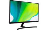 Acer K3 K243YE, 23.8, 1920x1080