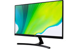 Acer K3 K243YE, 23.8, 1920x1080