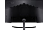 Acer K3 K243YE, 23.8, 1920x1080