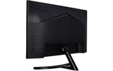 Acer K3 K243YE, 23.8, 1920x1080