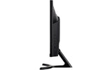 Acer K3 K243YE, 23.8, 1920x1080