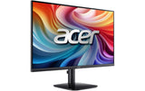 Acer KA272 P0bi, 27, 1920x1080