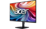 Acer KA272 P0bi, 27, 1920x1080