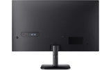 Acer KA272 P0bi, 27, 1920x1080