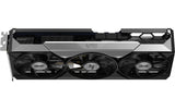 Acer Nitro AMD RX 9070 16G OC