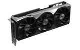 Acer Nitro AMD RX 9070 16G OC