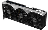 Acer Nitro AMD RX 9070 16G OC