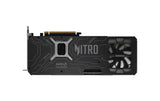 Acer Nitro AMD RX 9070 16G OC
