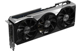 Acer Nitro AMD RX 9070 XT 16G OC