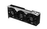 Acer Nitro AMD RX 9070 XT 16G OC