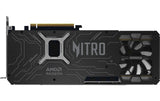 Acer Nitro AMD RX 9070 XT 16G OC