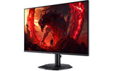 Acer Nitro KG270 P0bi , 27, 1920x1080