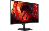 Acer Nitro KG270 P0bi , 27, 1920x1080