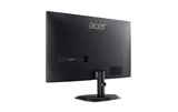 Acer Nitro KG270 P0bi , 27, 1920x1080