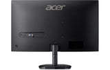 Acer Nitro KG270 P0bi , 27, 1920x1080
