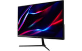 Acer Nitro QG270H3bix, 27, 1920x1080