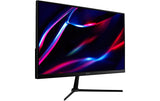 Acer Nitro QG270H3bix, 27, 1920x1080