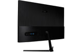 Acer Nitro QG270H3bix, 27, 1920x1080