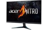 Acer Nitro VG0 VG270UE, 27, 2560x1440