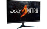 Acer Nitro VG0 VG270UE, 27, 2560x1440