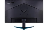 Acer Nitro VG0 VG270UE, 27, 2560x1440
