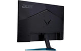 Acer Nitro VG0 VG270UE, 27, 2560x1440