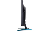 Acer Nitro VG0 VG270UE, 27, 2560x1440