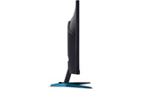 Acer Nitro VG0 VG270UE, 27, 2560x1440