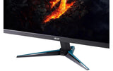 Acer Nitro VG0 VG270UE, 27, 2560x1440