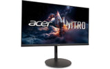 Acer Nitro XF270X1biiph, 27, 1920x1080