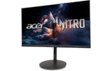 Acer Nitro XF270X1biiph, 27, 1920x1080