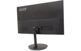 Acer Nitro XF270X1biiph, 27, 1920x1080