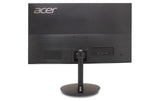 Acer Nitro XF270X1biiph, 27, 1920x1080