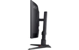 Acer Nitro XZ3 curved, 27, 2560x1440