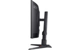 Acer Nitro XZ32QXC Ergo, 31.5, 2560x1440