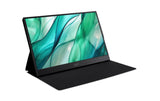 Acer portable PM161QB, 15.6, 1920x1080