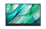 Acer portable PM161QB, 15.6, 1920x1080