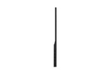 Acer portable PM161QB, 15.6, 1920x1080